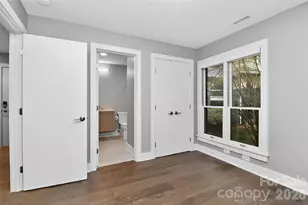 603 Queens Rd, Charlotte, NC 28207 - Photo 25