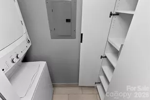 603 Queens Rd, Charlotte, NC 28207 - Photo 9