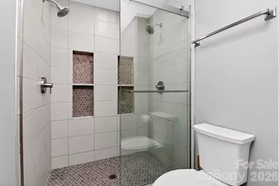 603 Queens Road #B, Charlotte, NC 28207 - Photo 23