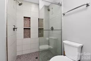 603 Queens Rd, Charlotte, NC 28207 - Photo 23