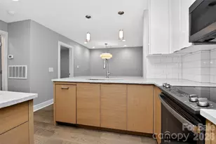 603 Queens Rd, Charlotte, NC 28207 - Photo 7