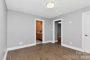 603 Queens Rd, Charlotte, NC 28207 - Photo 19