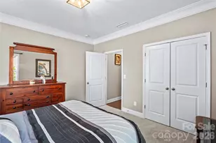 198 Hunters Hill Dr, Statesville, NC 28677 - Photo 21