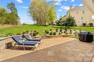 198 Hunters Hill Dr, Statesville, NC 28677 - Photo 29