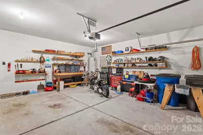 198 Hunters Hill Drive, Statesville, NC 28677 - Photo 25