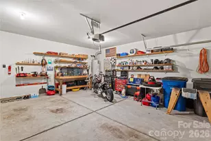 198 Hunters Hill Dr, Statesville, NC 28677 - Photo 25