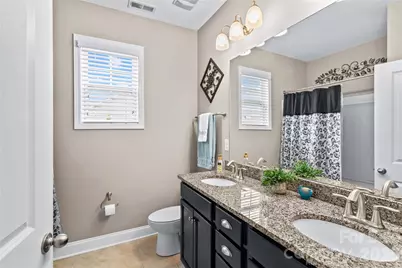 198 Hunters Hill Drive, Statesville, NC 28677 - Photo 23