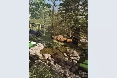 198 Hunters Hill Drive, Statesville, NC 28677 - Photo 41