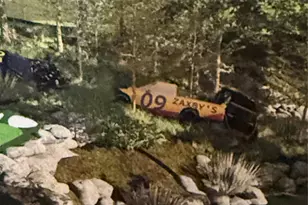 198 Hunters Hill Dr, Statesville, NC 28677 - Photo 41