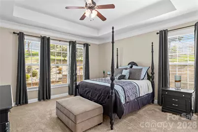 198 Hunters Hill Drive, Statesville, NC 28677 - Photo 15