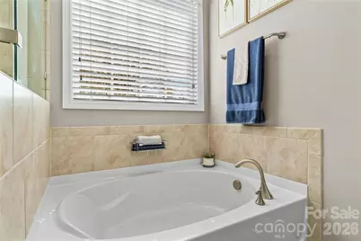 198 Hunters Hill Drive, Statesville, NC 28677 - Photo 19