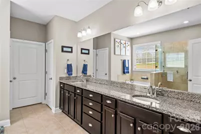 198 Hunters Hill Drive, Statesville, NC 28677 - Photo 17