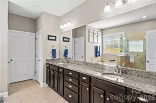 198 Hunters Hill Dr, Statesville, NC 28677 - Photo 17