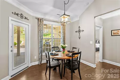 198 Hunters Hill Drive, Statesville, NC 28677 - Photo 9