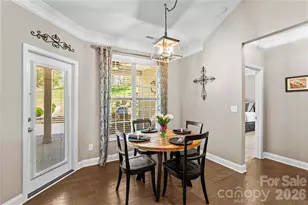 198 Hunters Hill Dr, Statesville, NC 28677 - Photo 9