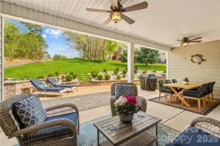 198 Hunters Hill Dr, Statesville, NC 28677 - Photo 27