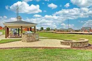 198 Hunters Hill Dr, Statesville, NC 28677 - Photo 35