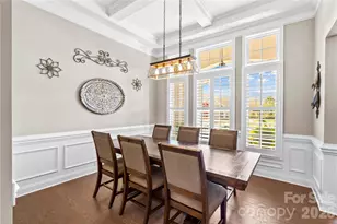 198 Hunters Hill Dr, Statesville, NC 28677 - Photo 7