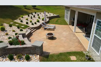 198 Hunters Hill Drive, Statesville, NC 28677 - Photo 31