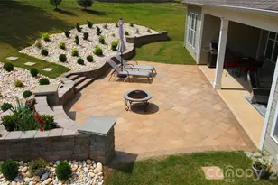 198 Hunters Hill Dr, Statesville, NC 28677 - Photo 31