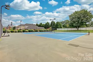 198 Hunters Hill Dr, Statesville, NC 28677 - Photo 39