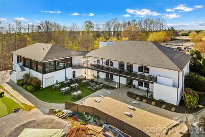 198 Hunters Hill Drive, Statesville, NC 28677 - Photo 33