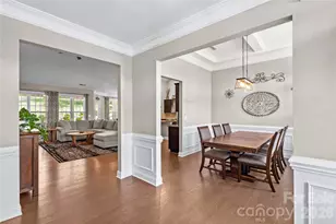 198 Hunters Hill Dr, Statesville, NC 28677 - Photo 5