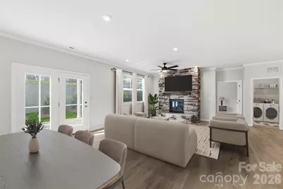 991 Exeter Drive, Sherrills Ford, NC 28673 - Photo 21