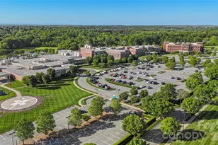 991 Exeter Dr, Sherrills Ford, NC 28673 - Photo 29