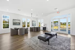 991 Exeter Dr, Sherrills Ford, NC 28673 - Photo 27