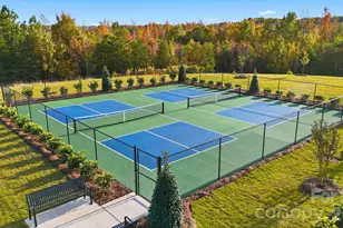 991 Exeter Dr, Sherrills Ford, NC 28673 - Photo 25