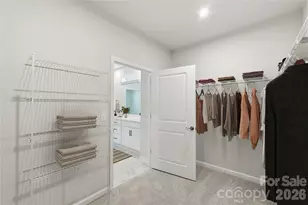 991 Exeter Dr, Sherrills Ford, NC 28673 - Photo 9