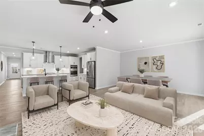 991 Exeter Drive, Sherrills Ford, NC 28673 - Photo 19