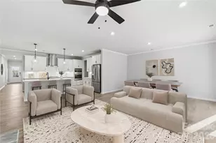 991 Exeter Dr, Sherrills Ford, NC 28673 - Photo 19