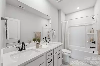 991 Exeter Drive, Sherrills Ford, NC 28673 - Photo 17