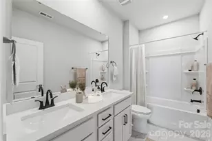 991 Exeter Dr, Sherrills Ford, NC 28673 - Photo 17