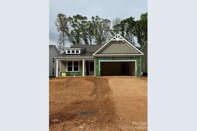 13339 Cozy Court, Charlotte, NC 28215 - Photo 1