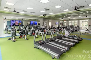 13339 Cozy Ct, Charlotte, NC 28215 - Photo 7