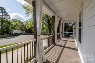 1516 Princess Pl, Charlotte, NC 28208 - Photo 29