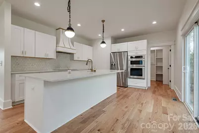 1516 Princess Place, Charlotte, NC 28208 - Photo 5