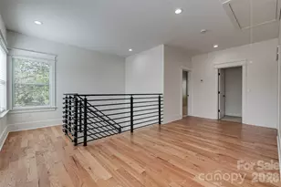 1516 Princess Pl, Charlotte, NC 28208 - Photo 7