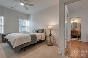 1516 Princess Pl, Charlotte, NC 28208 - Photo 33