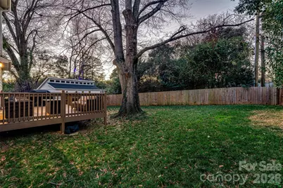 1516 Princess Place, Charlotte, NC 28208 - Photo 37