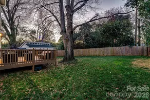 1516 Princess Pl, Charlotte, NC 28208 - Photo 37