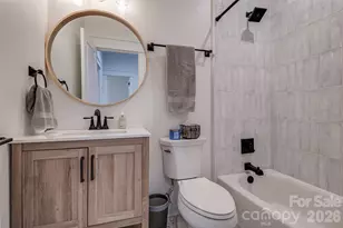 1516 Princess Pl, Charlotte, NC 28208 - Photo 9