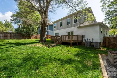 1516 Princess Place, Charlotte, NC 28208 - Photo 19