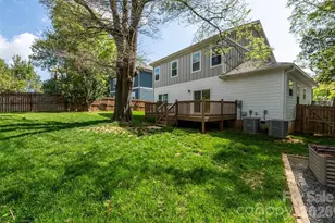 1516 Princess Pl, Charlotte, NC 28208 - Photo 19