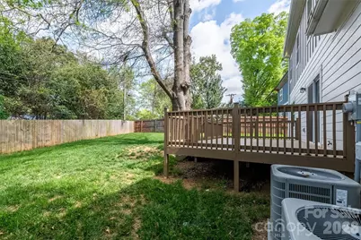 1516 Princess Place, Charlotte, NC 28208 - Photo 25