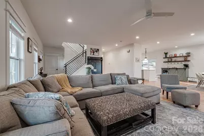 1516 Princess Place, Charlotte, NC 28208 - Photo 31