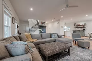 1516 Princess Pl, Charlotte, NC 28208 - Photo 31